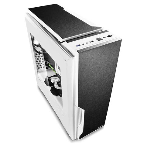 deepcool dukase v2